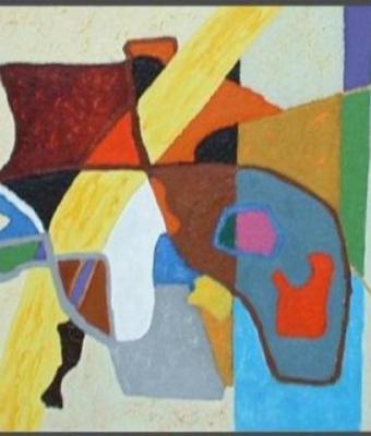 rielaborazione-di-un-idea