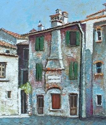 grado-tre-corone-ricordi