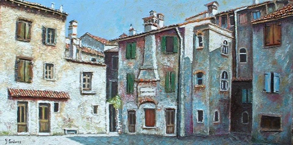 grado-tre-corone-ricordi