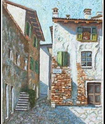 citta-vecchia-di-grado