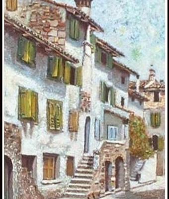 grado-vecchia-savial