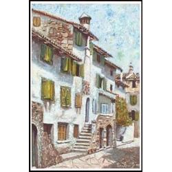 grado-vecchia-savial
