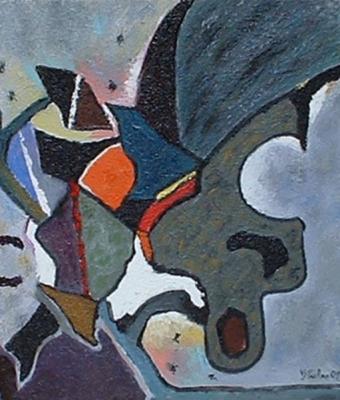 idea-in-situazione-di-pessimis