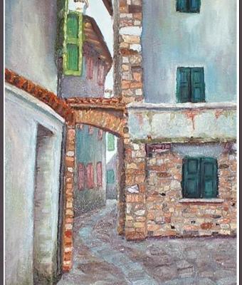grado-vecchia