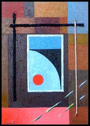 confini-aperti