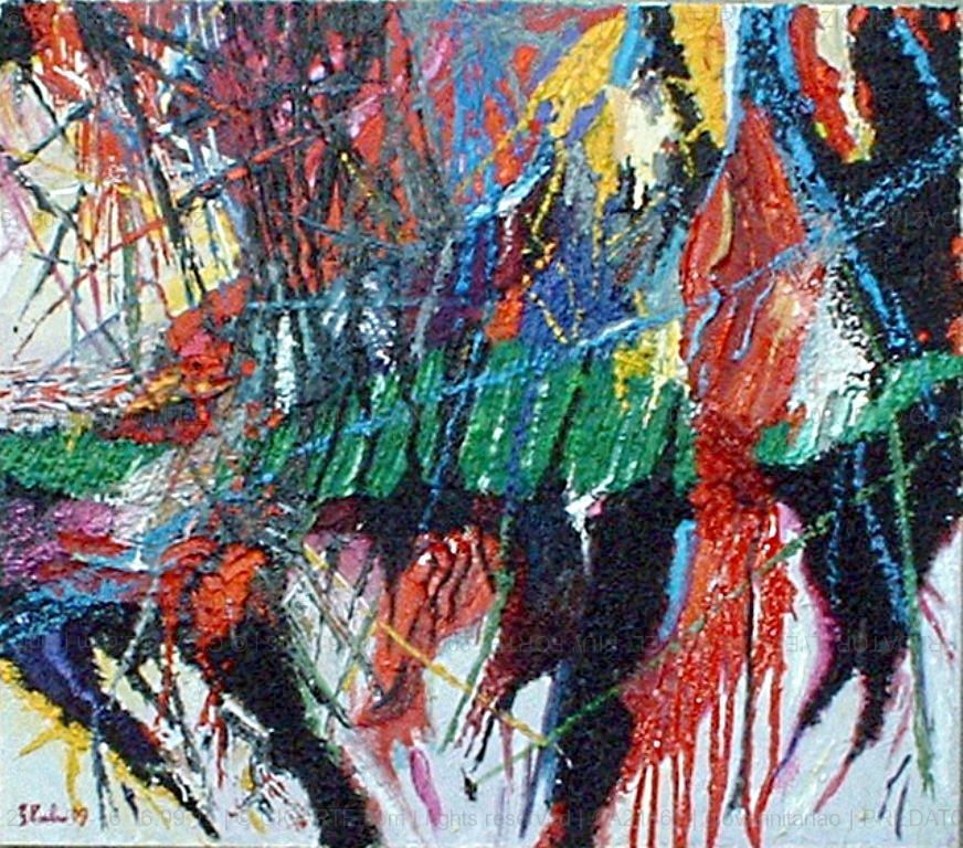 predator-l-emozione-del-piu