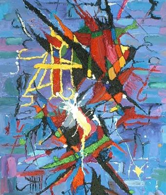 elaborazione-sentimentale