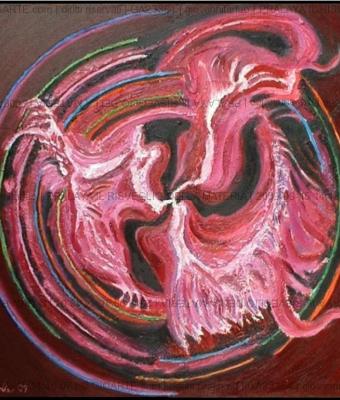 pralaya-il-risveglio-della-mat