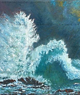 mare-in-burrasca