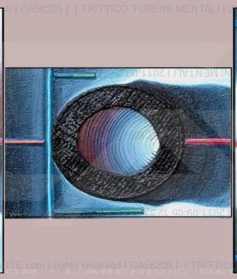 trittico-turbini-mentali