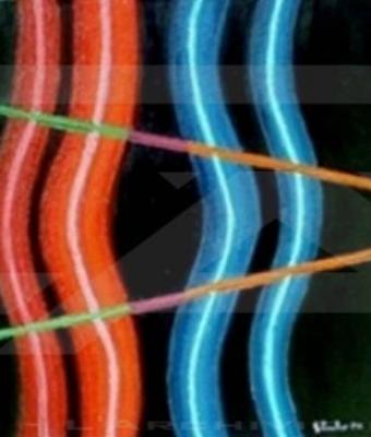 trittico-linearita-di-pensier