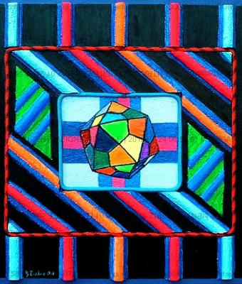 concentrazione-mentale