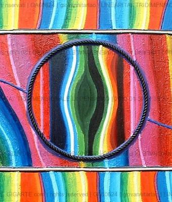 linearita-tridimensionale-di