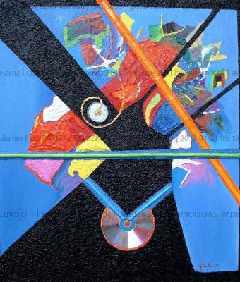 linearita-emozionale-di-pensi