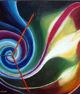 la-coscienza-illumina-la-mente