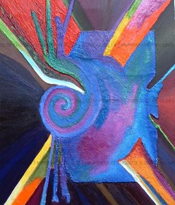attrazione-e-fusione-di-pensie