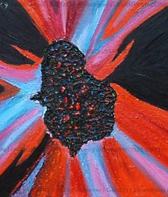 la-manifestazione-dell-amore