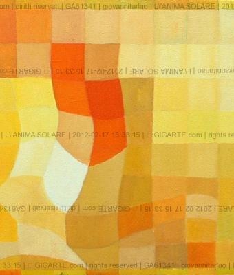 l-anima-solare