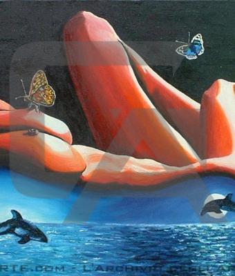 un-dolce-intenso-sogno