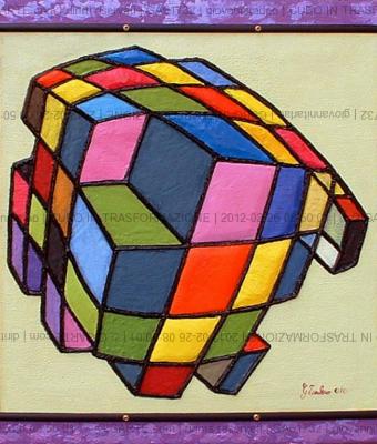 cubo-in-trasformazione