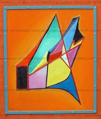 struttura-geometrica-l-essenza