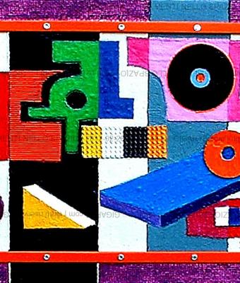 elementi-nello-spazio