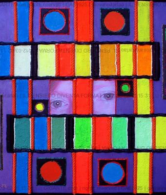 il-pensiero-diventa-forma