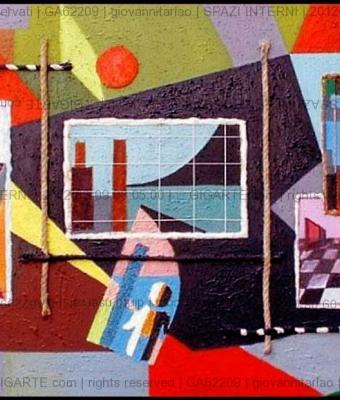 spazi-interni