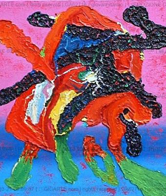 l-emozione-del-tango