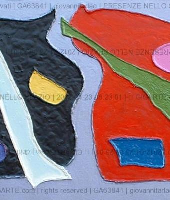 presenze-nello-spazio