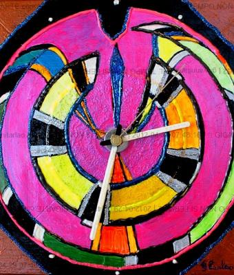 il-tempo-non-si-ferma-2