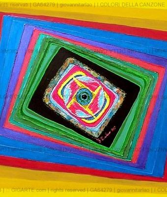 i-colori-della-canzone