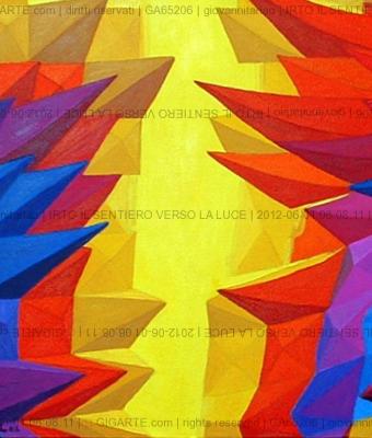 irto-il-sentiero-verso-la-luce