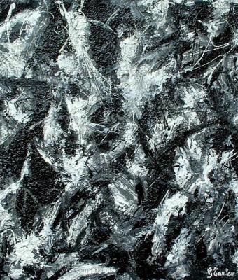 bianco-e-nero-le-due-forze-con