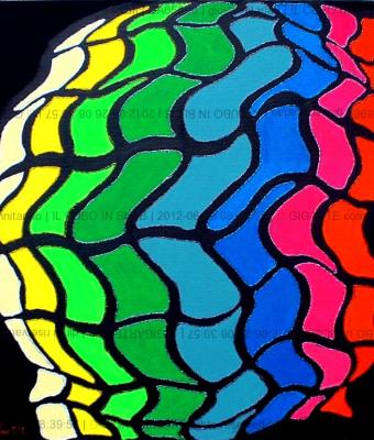 il-cubo-in-blob