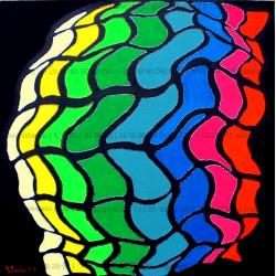il-cubo-in-blob