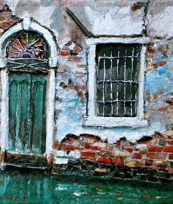portale-veneziano-2