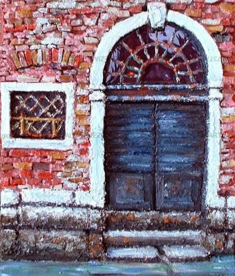 portale-veneziano