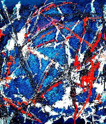 trame-nella-notte