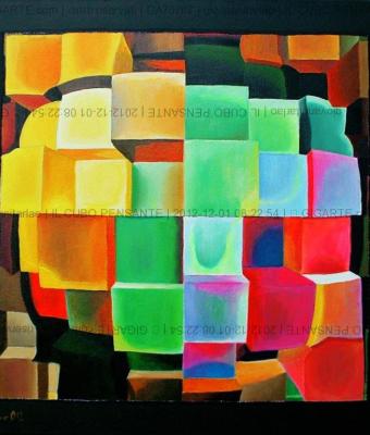 il-cubo-pensante