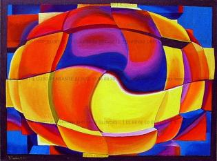 il-cubo-pensante-2