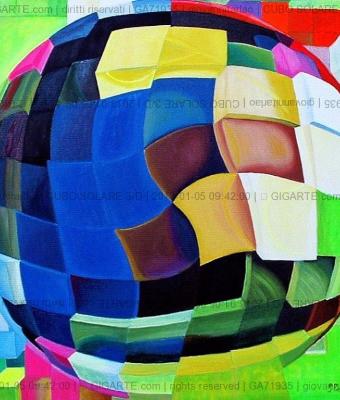 cubo-solare-3d