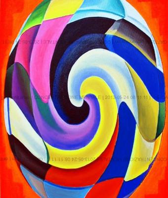 concentrazione-mentale
