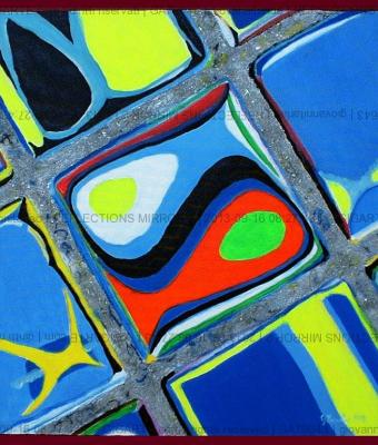 reflections-mirror-2