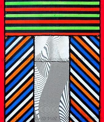 vibrazioni-cromatiche