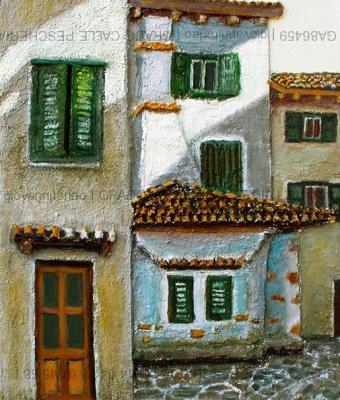 grado-calle-pescheria