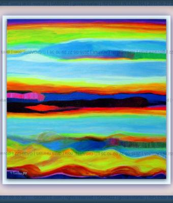riflessi-in-laguna