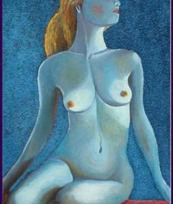 la-ragazza-del-sogno