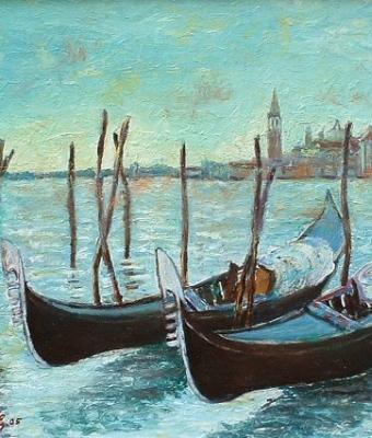 venezia