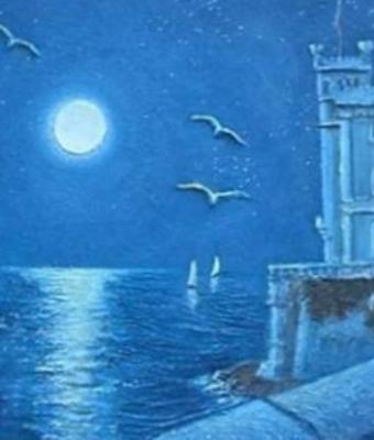 sognando-miramare